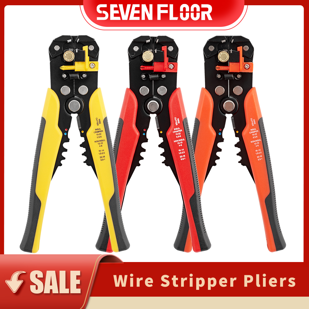 Wire Stripper Tools Multitool  - Multi Tool Plier 评论和价格