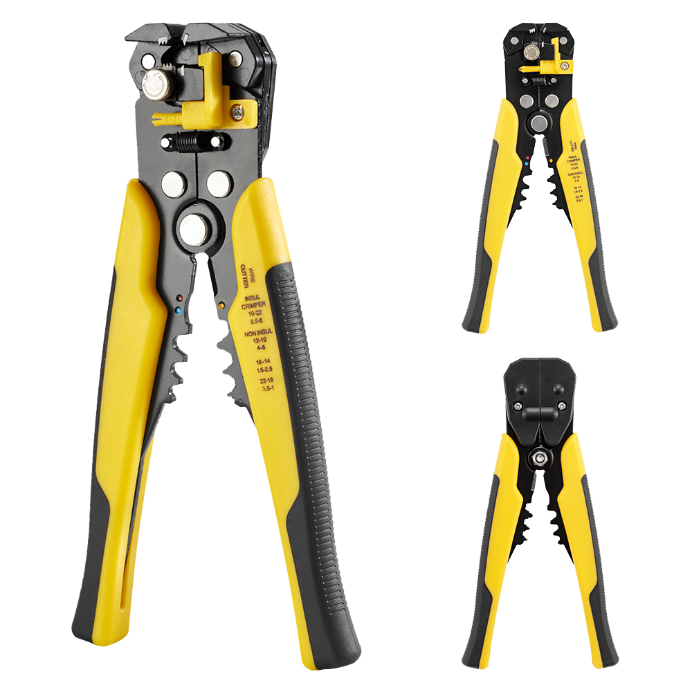 Wire Stripper Tools Multitool  - Multi Tool Plier 评论和价格