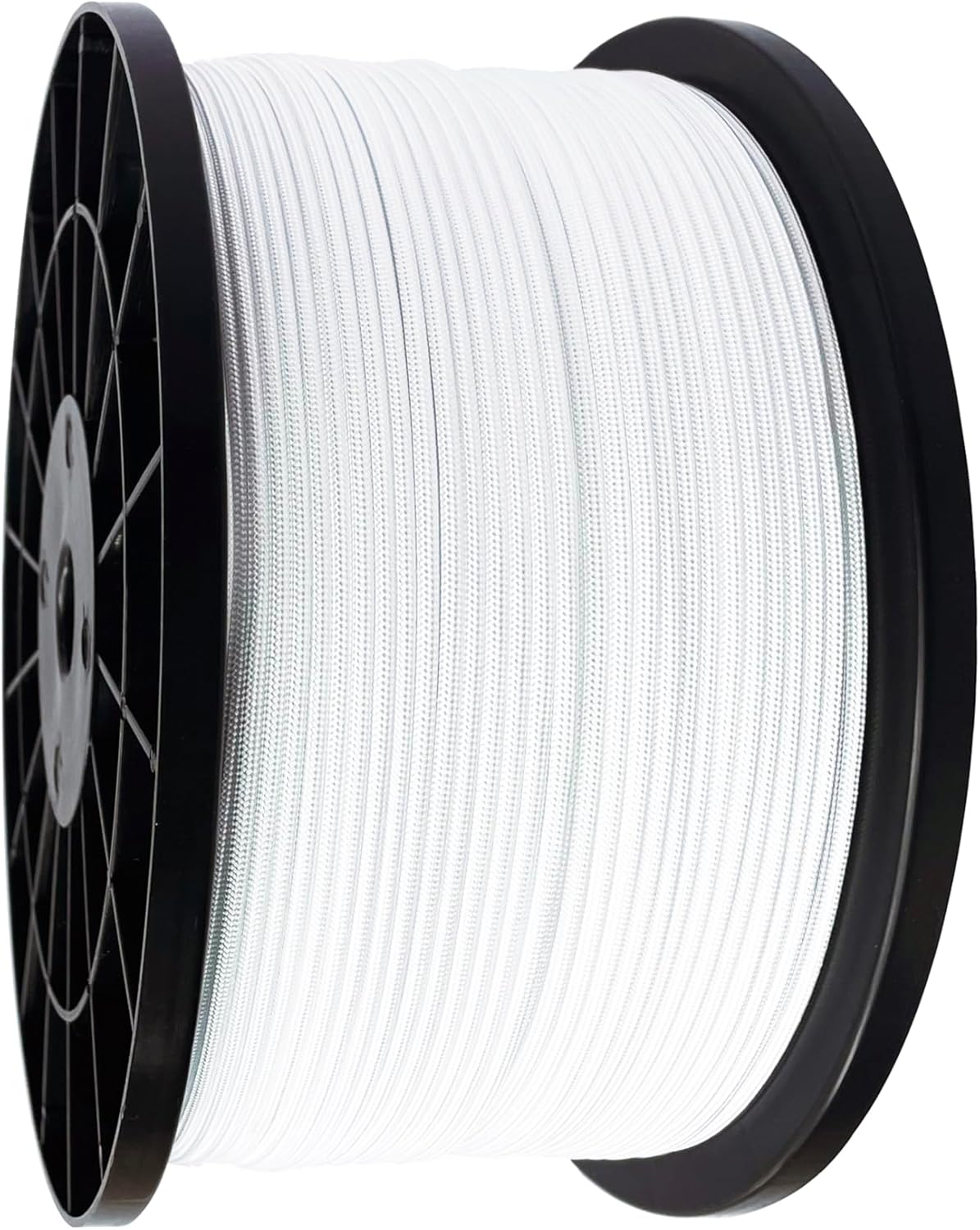 550lb Paracord Rope 1000ft 4mm - Para Cord 1000Ft 评论和价格