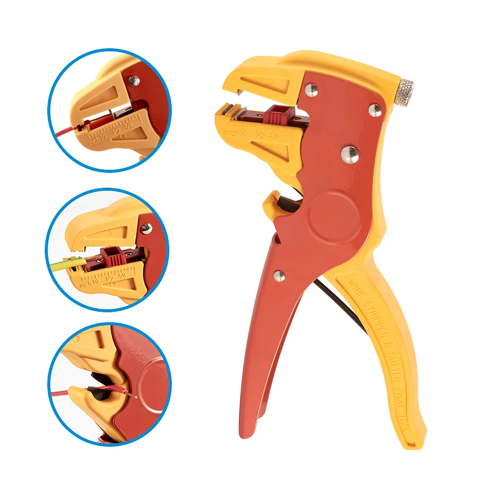 Multifunctional Duckbill Wire  - Multi Tool Plier 评论和价格