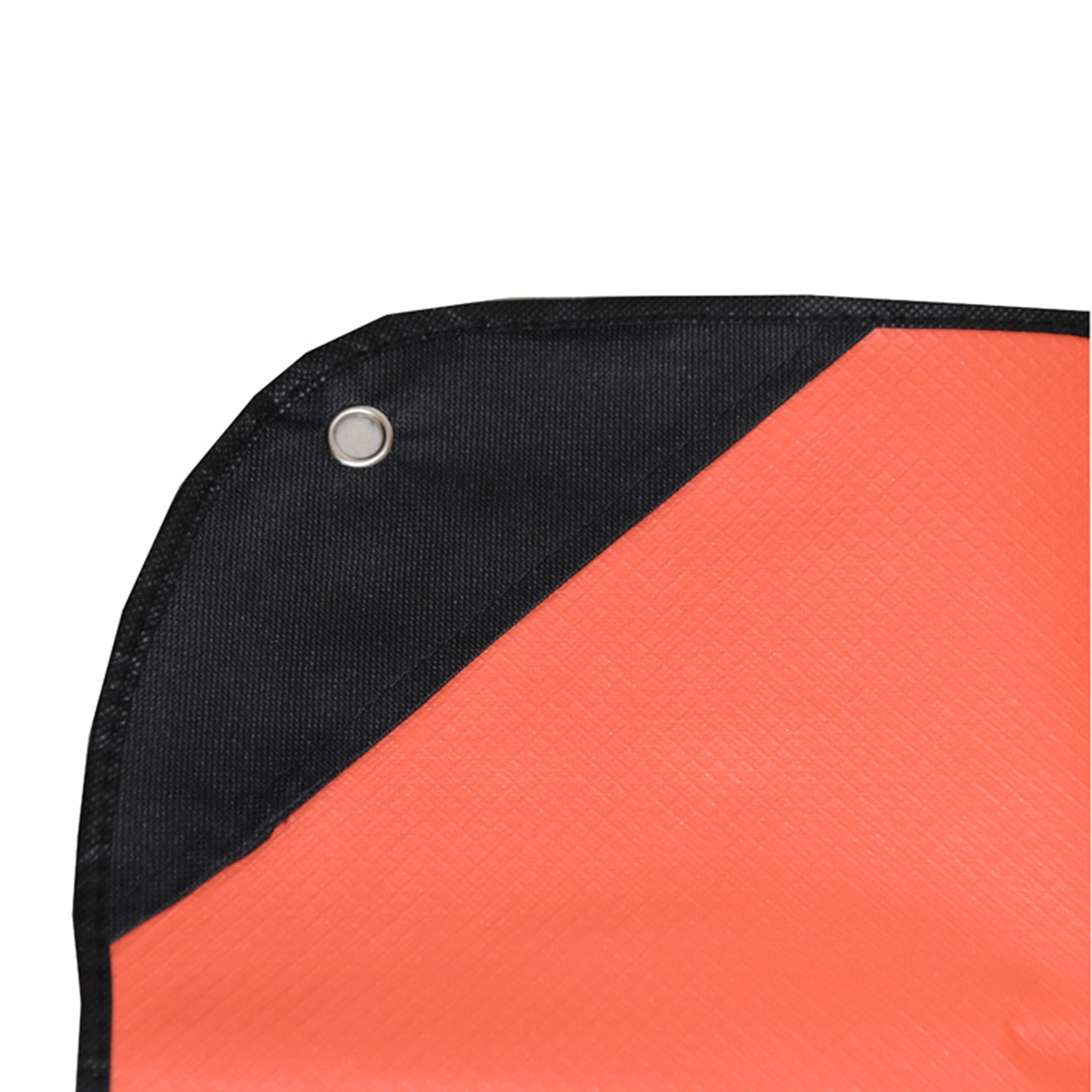 For Camping For Hiking Surviva - Survival Blanket Reflective 评论和价格