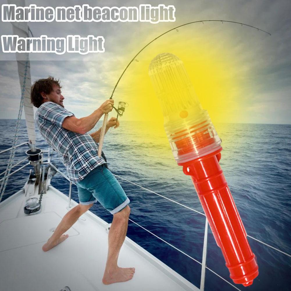 3Pcs Boat Flares High Visibili - Signal Flare Kit 评论和价格