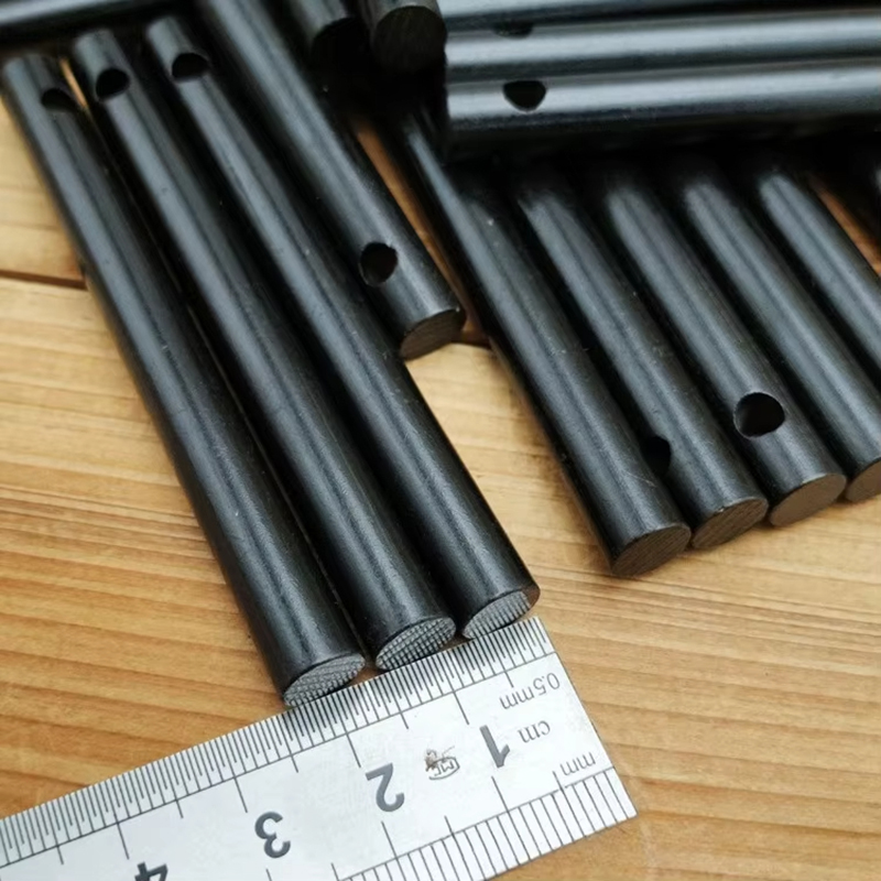 Outdoor Emergency Magnesium St - Fire Starting Kit 评论和价格