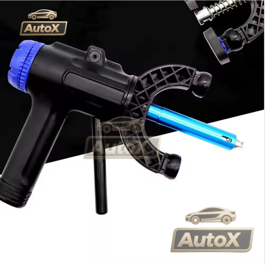 Pliers Pdr Lifter For Car  Mul - Multi Tool Plier 评论和价格