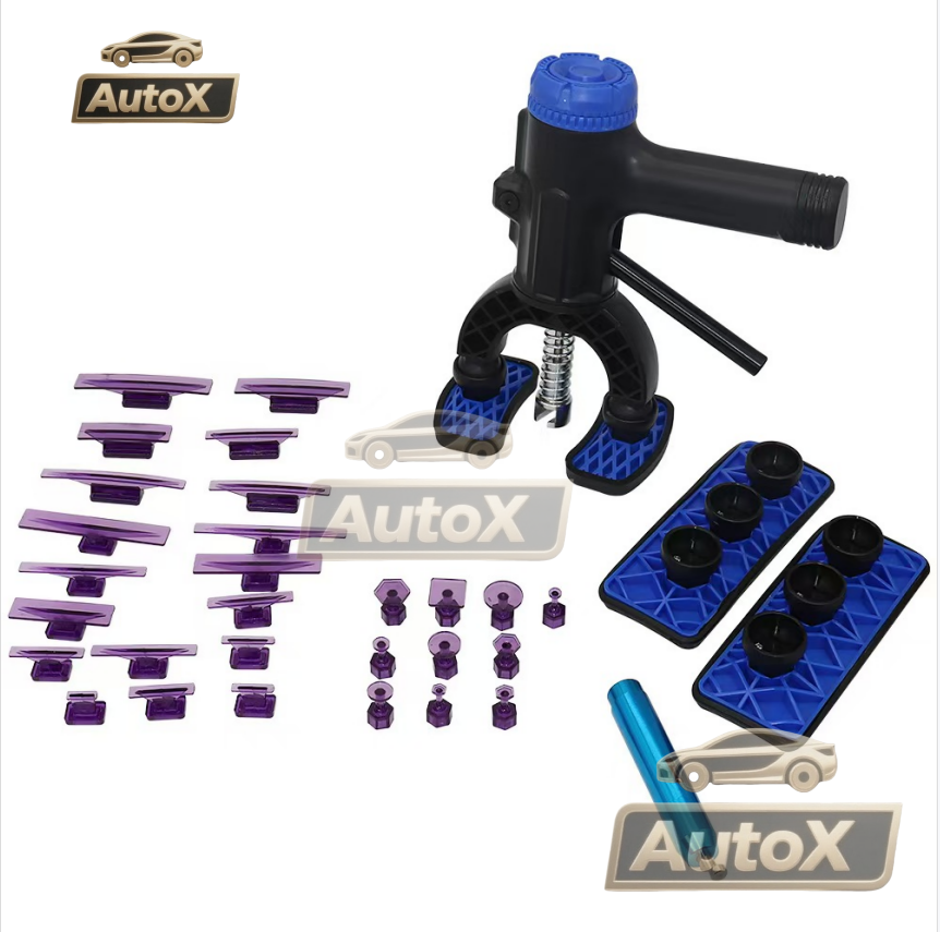 Pliers Pdr Lifter For Car  Mul - Multi Tool Plier 评论和价格