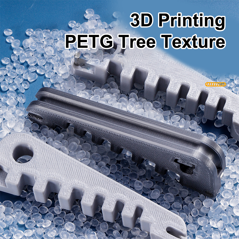 3D Print Multi-function Eyegla - Multi Tool Plier 评论和价格