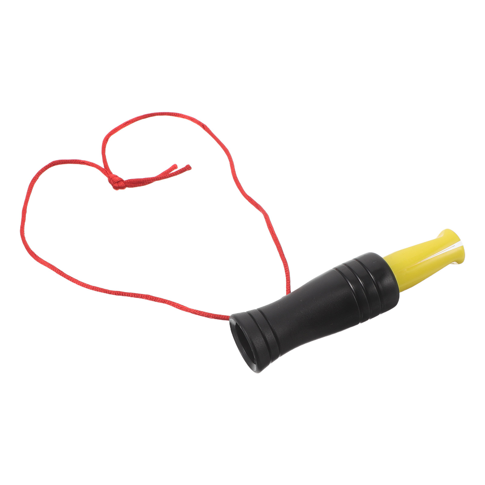 Duck Call Outdoor Survival Whi - Emergency Whistle Loud 评论和价格