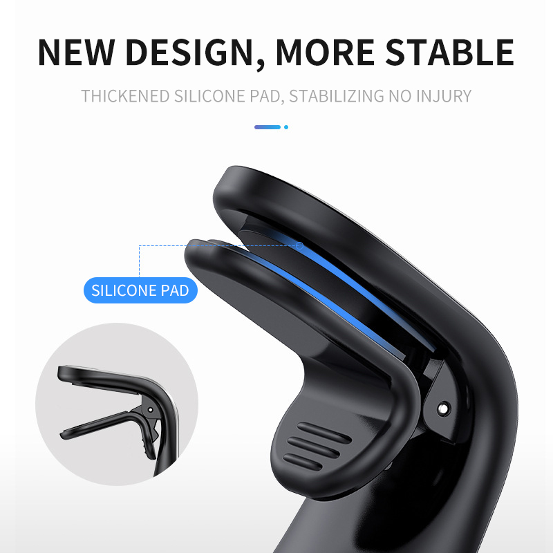 Car Phone Holder Air Vent Magn - Rescue Rope Throw 评论和价格
