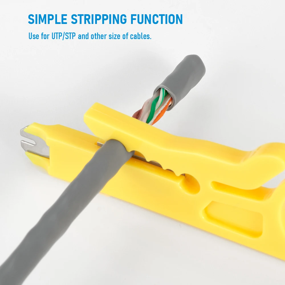 Cable Stripping Wire Cutter Cr - Multi Tool Plier 评论和价格