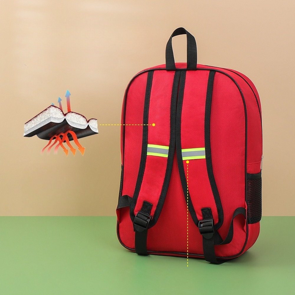 Reflective Oxford First Aid Ba - Bivy Bag Emergency 评论和价格