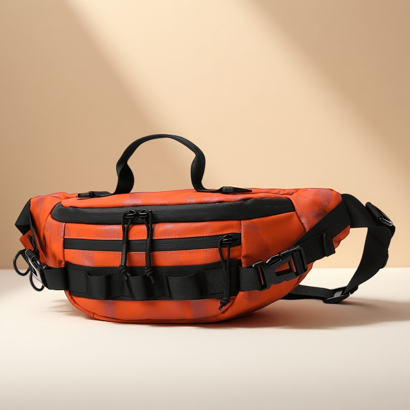 Unisex Lightweight Outdoor Tac - Fishing Kit Compact 评论和价格