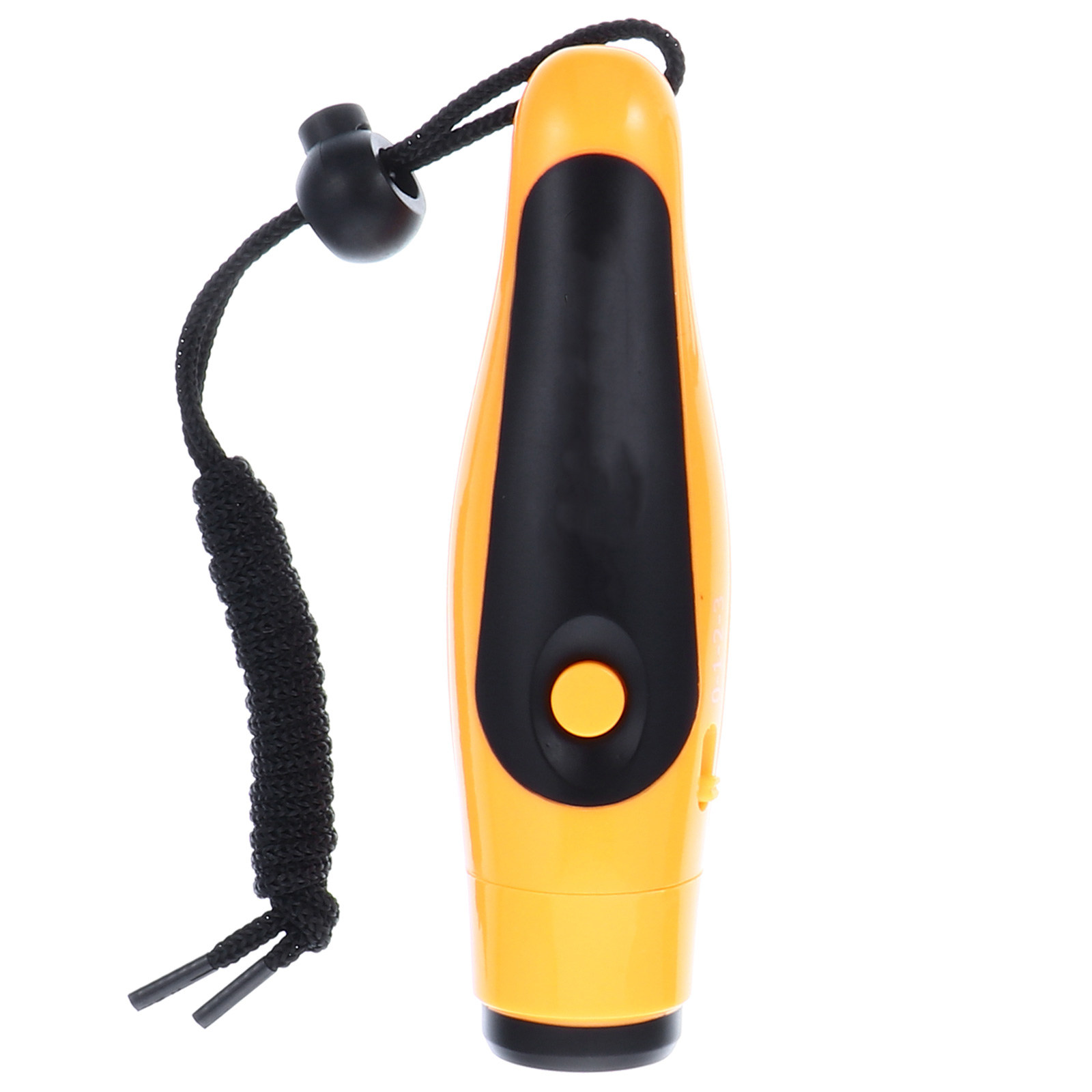 1Pcs Survival Whistle Loud Pla - Emergency Whistle Loud 评论和价格