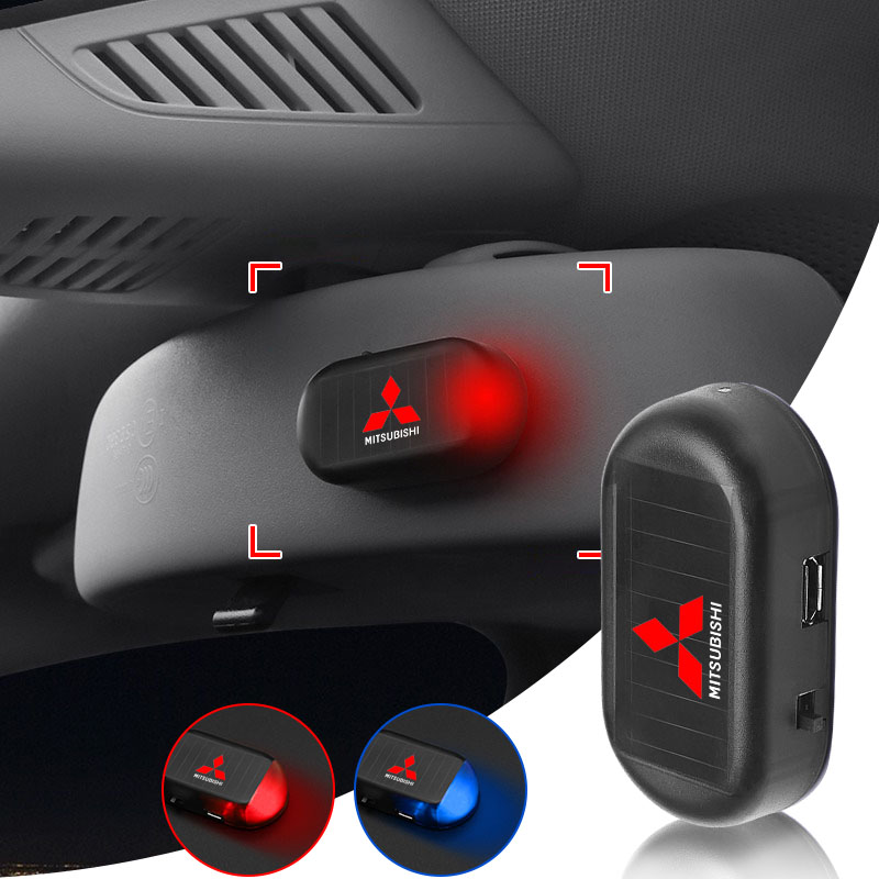 1Pc Car Wireless Warning LED F - Sos Light Strobe 评论和价格