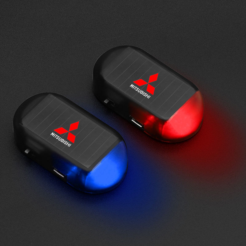 1Pc Car Wireless Warning LED F - Sos Light Strobe 评论和价格