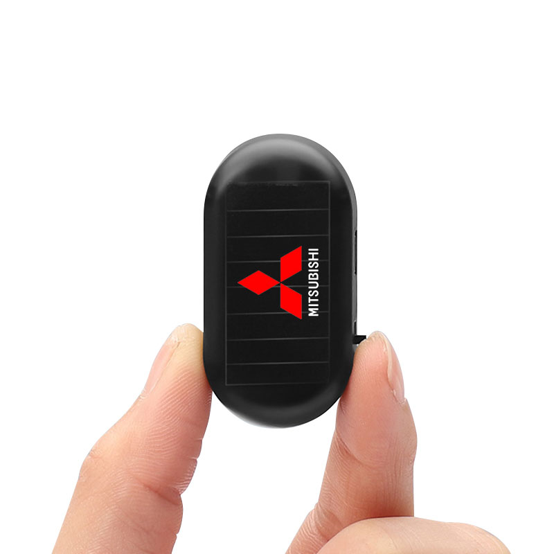 1Pc Car Wireless Warning LED F - Sos Light Strobe 评论和价格