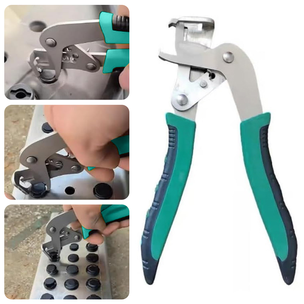 Car Clip Pliers Tools Efficien - Multi Tool Plier 评论和价格