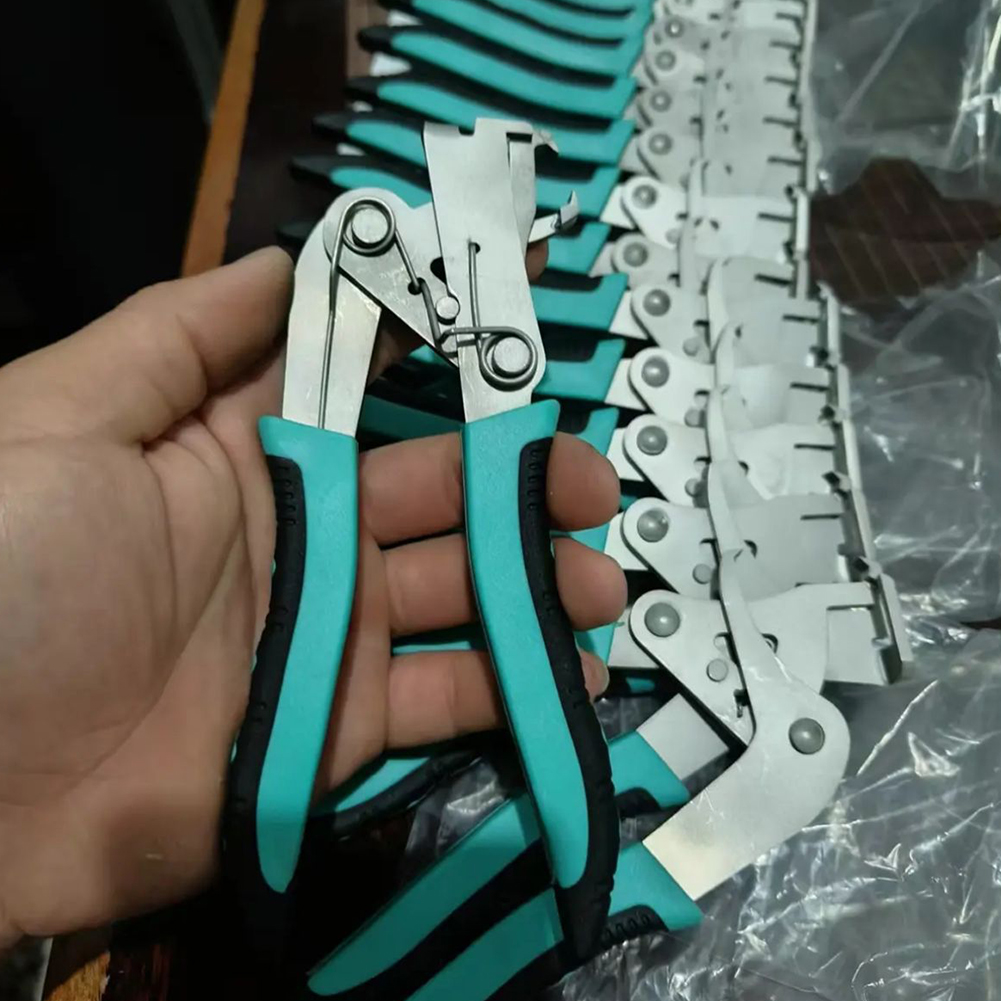 Car Clip Pliers Tools Efficien - Multi Tool Plier 评论和价格