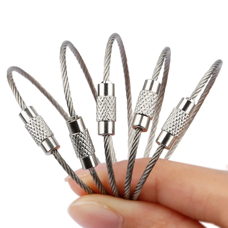 15CM Outdoor Tools EDC Camping - Fire Starting Kit 评论和价格