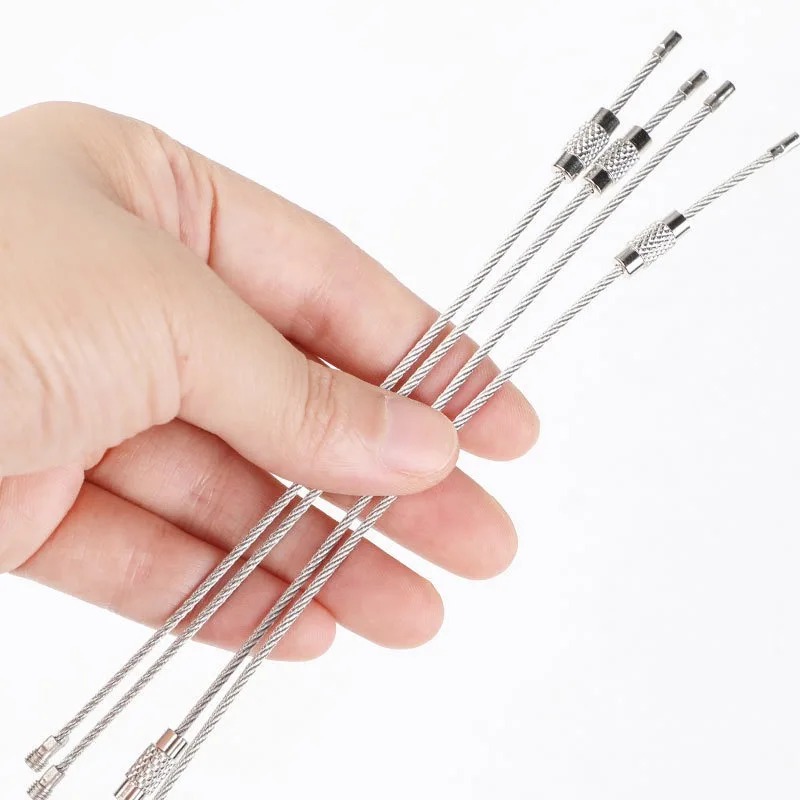 15CM Outdoor Tools EDC Camping - Fire Starting Kit 评论和价格