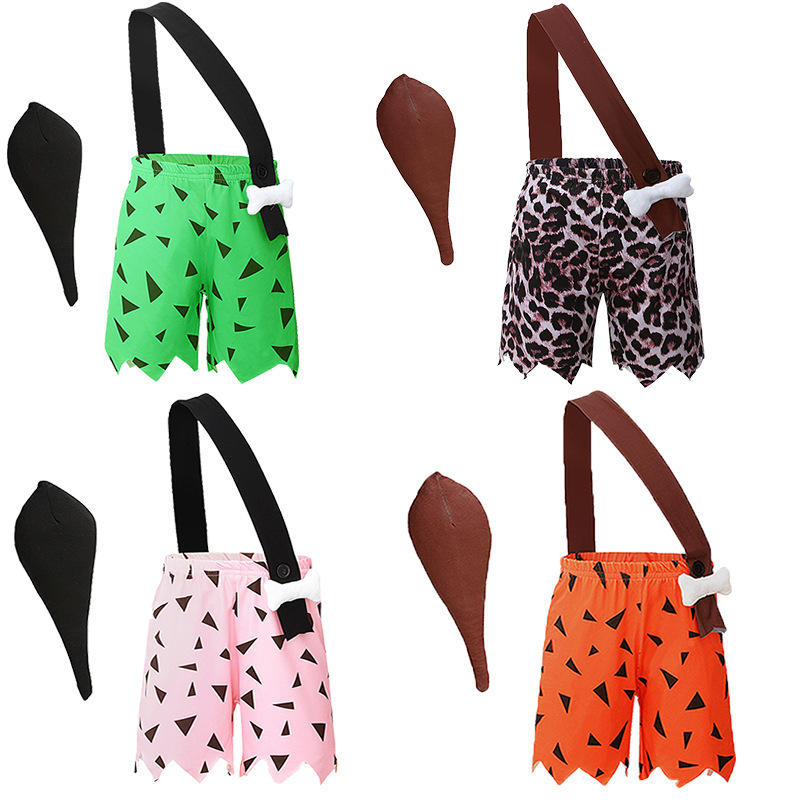 Infant Toddle Kids Bone Dog St - Fire Starting Kit 评论和价格