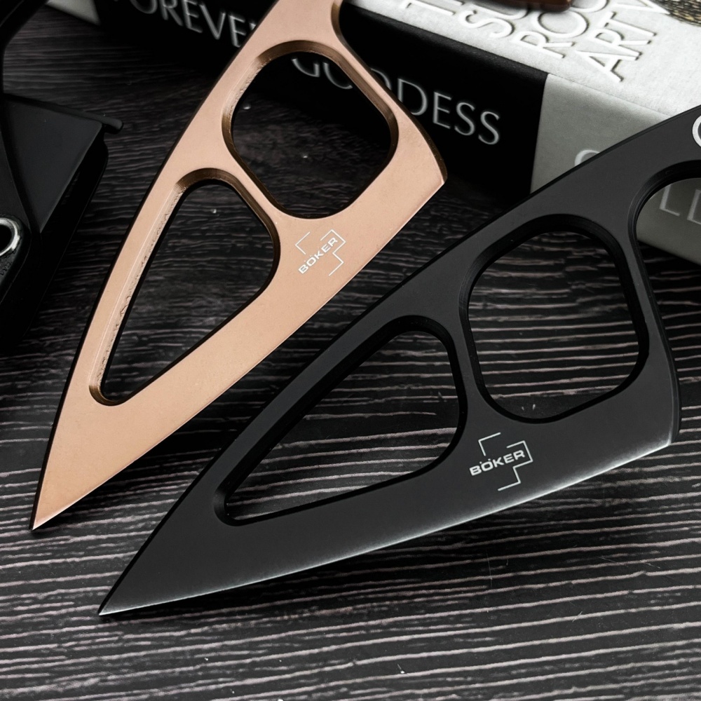 All 440C Mini Fixed Blade Knif - Bushcraft Knife Fixed 评论和价格