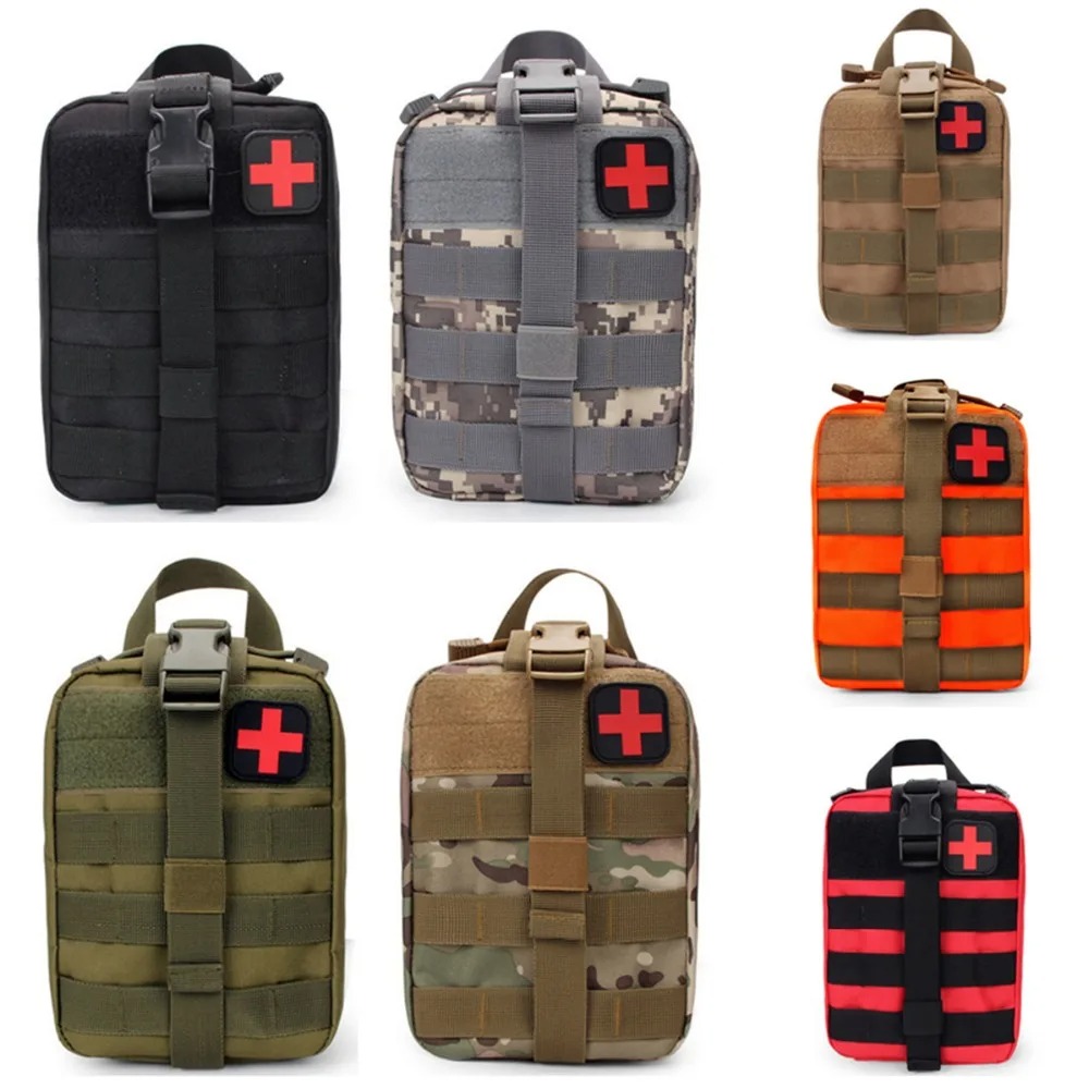Outdoor Tactical Multifunction - Bivy Bag Emergency 评论和价格