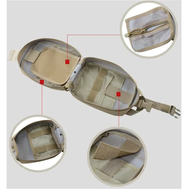 Outdoor Tactical Multifunction - Bivy Bag Emergency 评论和价格