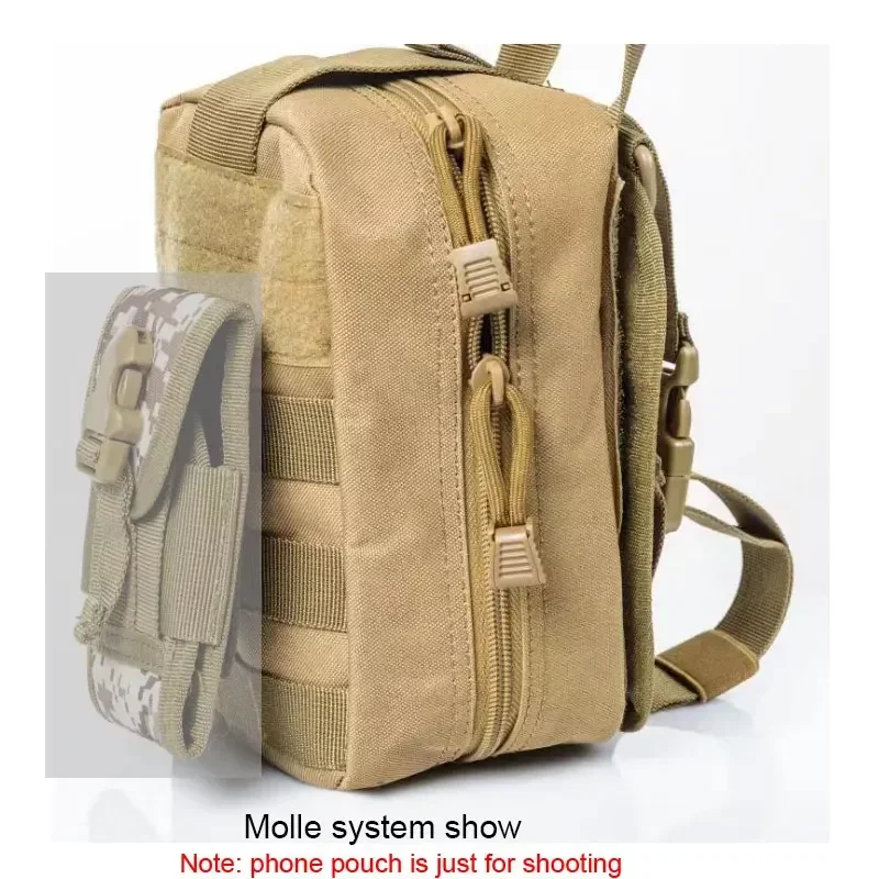 Outdoor Tactical Multifunction - Bivy Bag Emergency 评论和价格