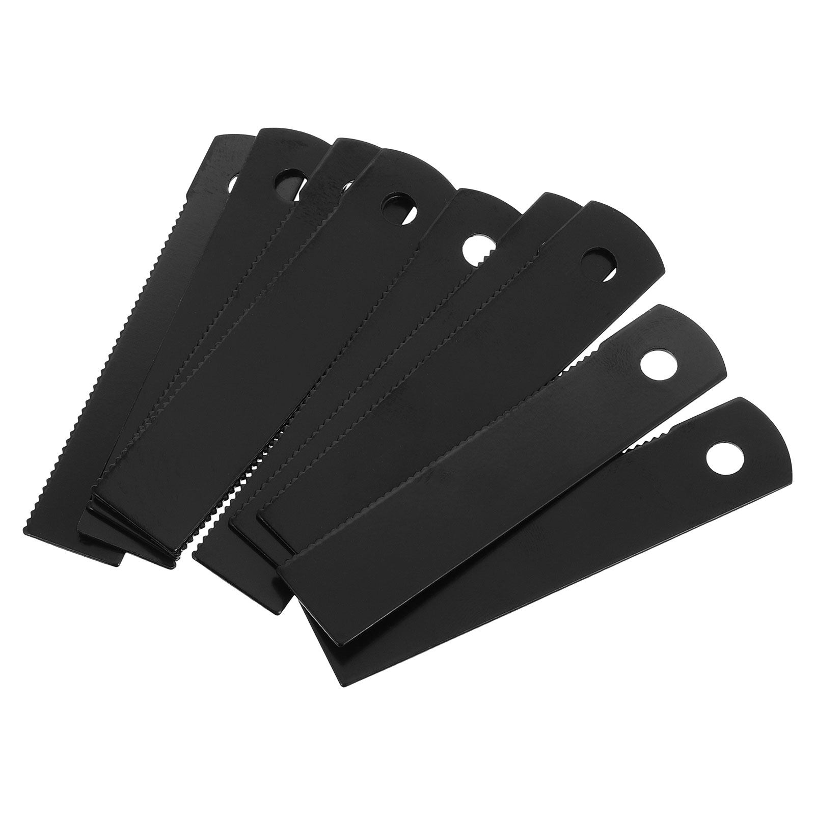 10Pcs Flint Fire Starter Scrap - Fire Starting Kit 评论和价格