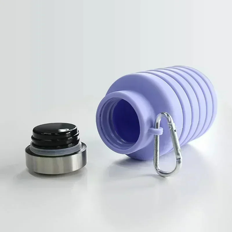 Collapsible Water Bottle, Reus - Water Bag Collapsible 评论和价格