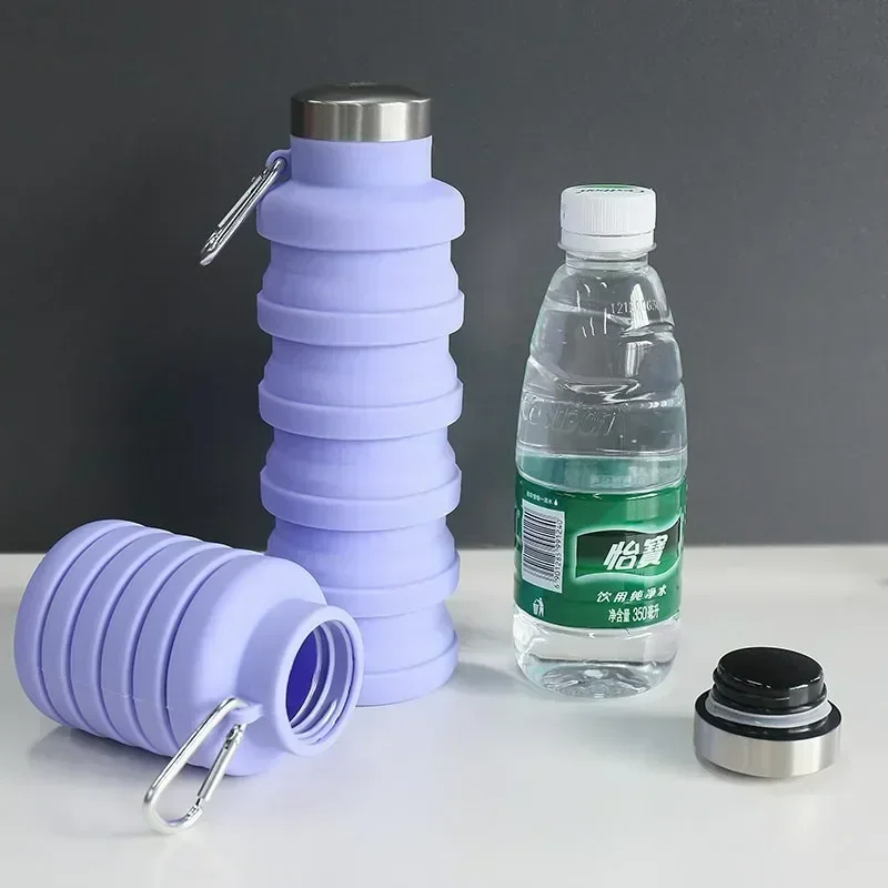 Collapsible Water Bottle, Reus - Water Bag Collapsible 评论和价格