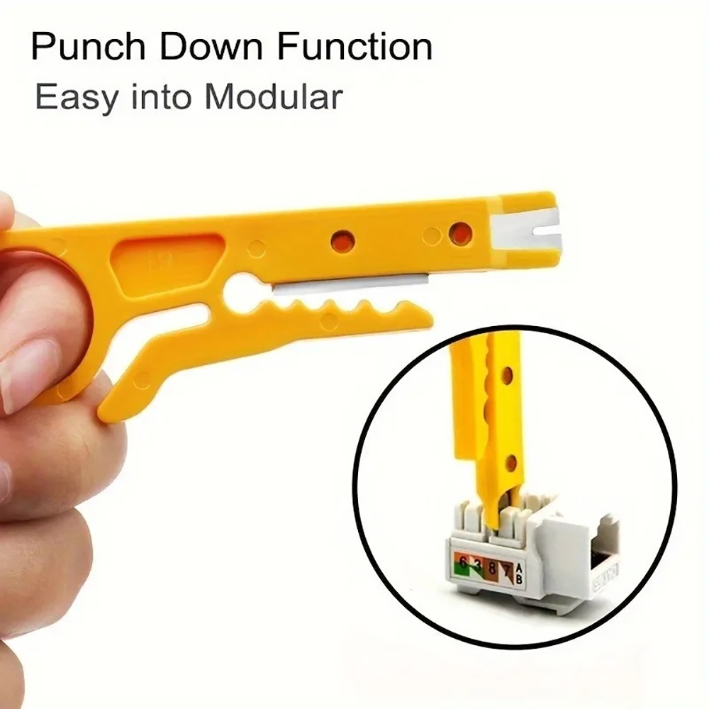 Multifunctional Wire Stripper  - Multi Tool Plier 评论和价格