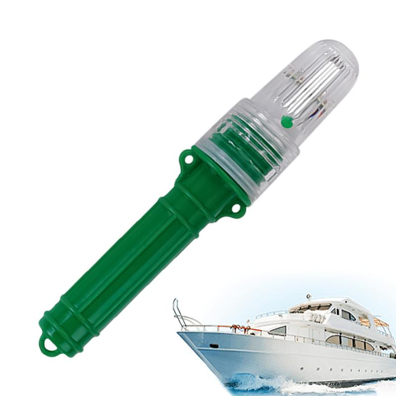 LED Flare Waterproof Electroni - Signal Flare Kit 评论和价格