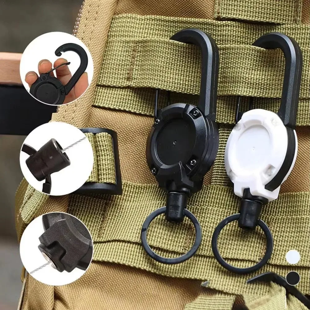 Retractable Heavy Duty Pull Re - Fire Starting Kit 评论和价格