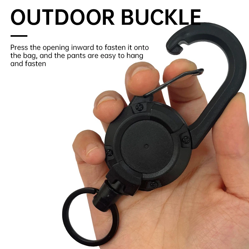 Retractable Heavy Duty Pull Re - Fire Starting Kit 评论和价格