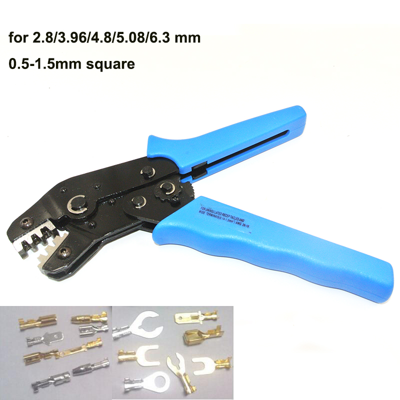 SN-48BM High quality crimping  - Multi Tool Plier 评论和价格