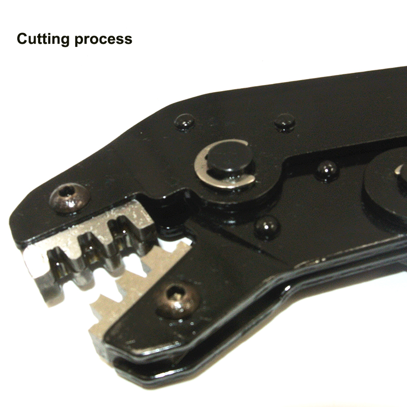 SN-48BM High quality crimping  - Multi Tool Plier 评论和价格